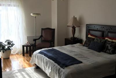 Luxury Residence with Pool and 1000 sqm Garden | Iancu Nicolae - 9