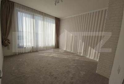 Vila de lux 4 camere in zona Visan - 20