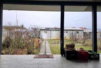 Duplex - Mosnita Noua - 23