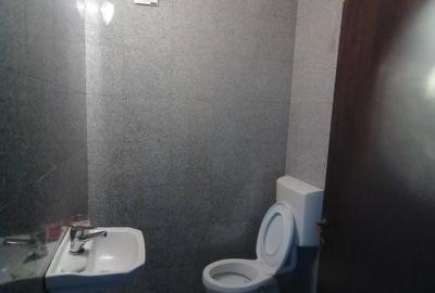 Apartament 3 camere Bd. T. Vladimirescu constructie 2009 - 23