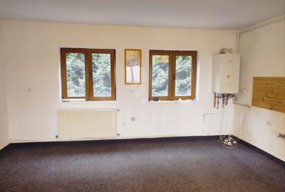 Apartament 4 camere în zona Andrei Muresanu - 2