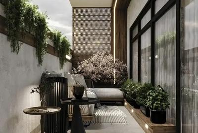 8 Minute Metrou Apartament 2 Camere Decomandat Pallady Bloc Nou - 7