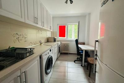 Apartament 3 camere | Calea Moșilor - 7
