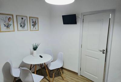 Apartament 2 camere | In zona Obor - 5