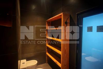 Spațiu Multifuncțional | 235 mp | Posibilitate Rate - 20