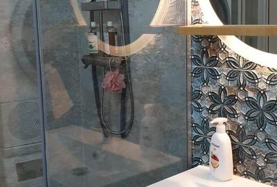 4 camere decomandat Drumul Taberei/Bulevardul Timișoara - 16