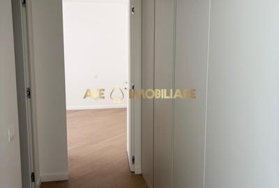 3 Camere de inchiriat | Aviatiei Tower | PET FRIENDLY | Parcare | Centrala - 12