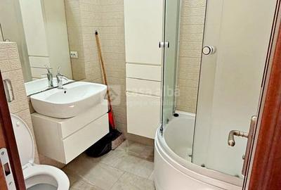 Ultracentral, 3 camere ready to move, parcare, terasa exceptionala - 7