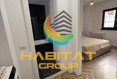 Vanzare apartament 2 camere finisaje premium | 5 min metrou Timpuri Noi | - 1