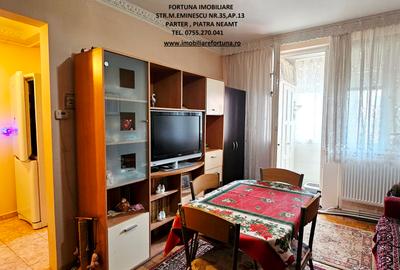 Apartament 2 camere, zona Adridan- Darmanesti - 7