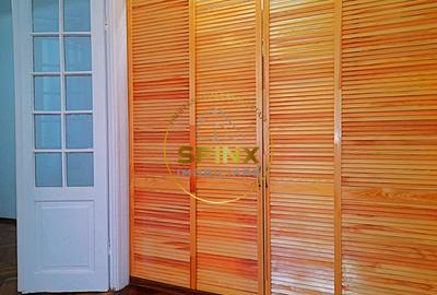 Stirbei Voda - apartament 2 camere - 7