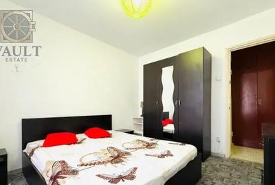 Apartament 2 camere Giulesti-Crangasi - 4