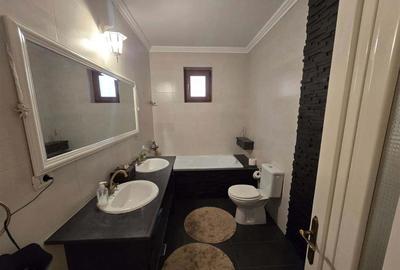 Casa Parter in Suceava: 1.000 mp Teren | Confort Premium | C-3819 - 10