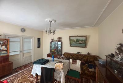 Vând casă zona Anadalchioi pe parter 181 mii euro - 9