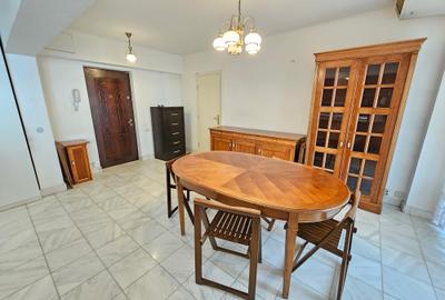 Mosilor/Eminescu/Dacia/Apartament 4 Camere la Cheie/ - 14