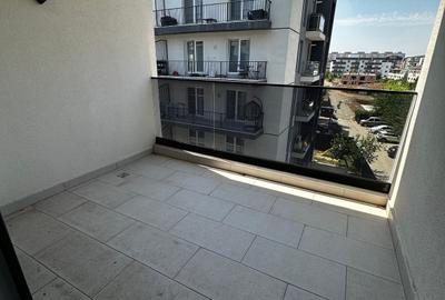 Aparatment 3 camere zona Theodor Pallady | Comision 0 | Finalizat - 17