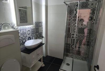 Apartament 2 camere | Loc de parcare inclus | Doamna Stanca - 8