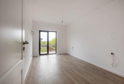 O casă construită corect, documentată pas cu pas – Săftica Green Residence - 31