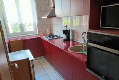 Apartament 2 camere decomandat Obregia - 1