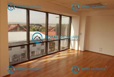 Royal Imobiliare - cladire birouri - 8