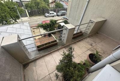 CASA INDIVIDUALA - 306 MP UTILI, 2 CENTRALE, METROU 5 MINUTE, COMIS 0% - 43