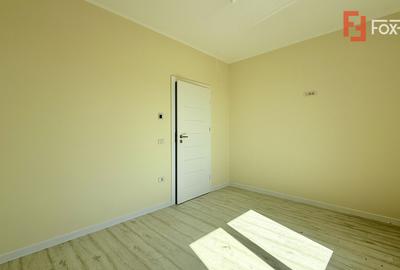 Duplex 3 camere, toate utilitatile + pod mansardabil - Bucovat - 6