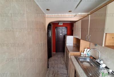 Apartament 2 camere - Viziru - Braila - 4
