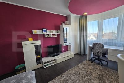 Vila ideala pentru locuința, clinica sau birouri! - 7