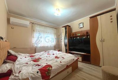 Apartament de vanzare in Oradea cu 2 camere, zona Iosia, PB decomandat - 3