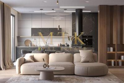 Vila Smart Home de vanzare | 4 Camere | Design Modern si Sustenabil |  Matei Mil - 4
