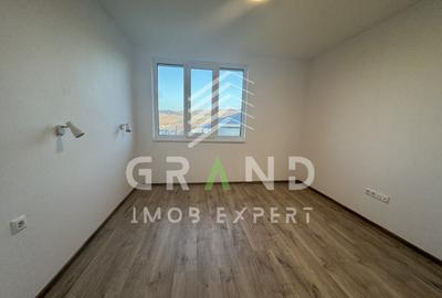 Casă mediteraneană premium, NOUĂ, Corușu - 5