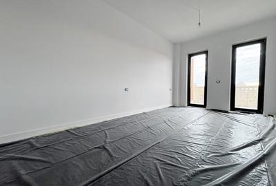 Apartament 2 camere, decomandat, 53mp utili +16mp balcon-Torontalului - 5