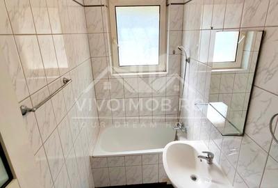 Lacul Tei-Construcții | 42 mp | decomandată | mobilată și utilată | bloc mixt - 13