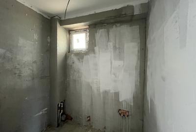 Oportunitate! Vila tip duplex P+1, 5 camere, Valu lui Taian! - 7