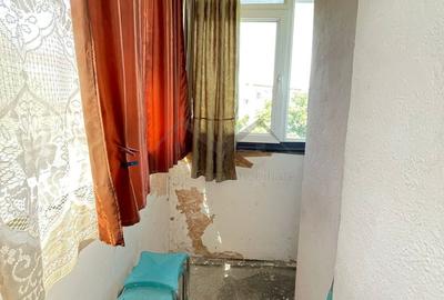 Apartament 3 camere Baza 3 - 4
