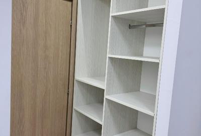 Inchiriez Apartament 2 Camere - Bloc Nou - Prosper - Mega Image Parter - 12