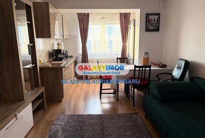 APARTAMENT 2 CAMERE DE INCHIRIAT - 2
