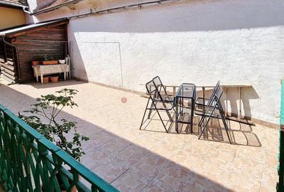 Zona Centrala Aproape de Piata Sfatului - 3