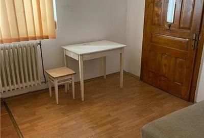Casa 80 MP l 3  Camere l Pretabil BIROU l Curte - 3