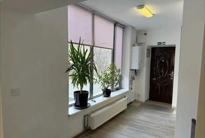 Spatiu comercial | Unirii | Centrala proprie - 5
