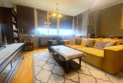 Apartament cu 3 camere de vanzare-Central Timisoara - 2