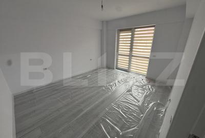 Apartament 2 camere, 59,5 mp, Valea Lupului - 2