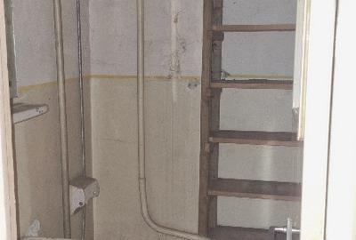 Apartament ultracentral (strada Horia) 3 camere, balcon, lift, 70mp - 16