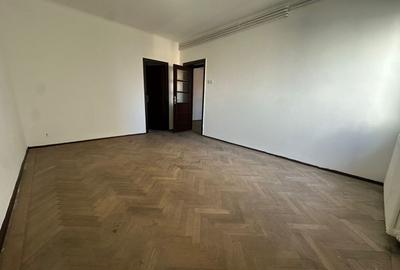 Apartament 4 camere Mihalache 1 Mai Victoriei - 12