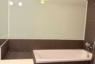 Apartament 2 camere UPGROUND RESIDENCE - 13