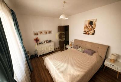 Apartament 3 camere, modern, spațios, Brasov - 4