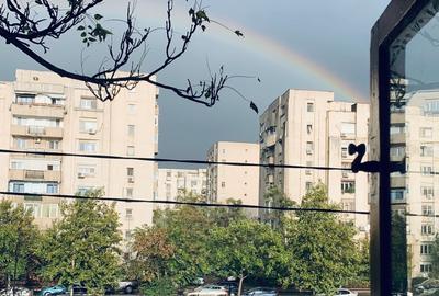 Splaiul UNIRII,stradal,fix pe cheiul Dambovitei,locatie exceptionala in centru - 14