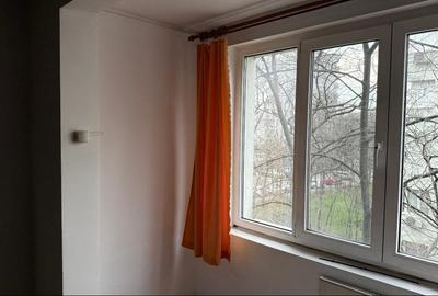Apartament 3 camere l Parcul IOR l Pet Friendly - 8