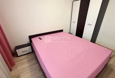 CUG - BRD, 3 camere renovat, mobilat si utilat, ready to move, 2 bai - 5