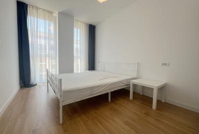 Apartament 2 camere, Torontaluilui - 11